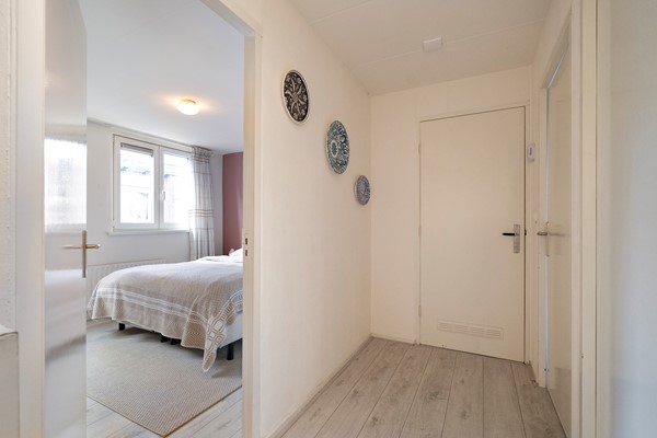 Medium property photo - Wezenstraat 59, 1781 GK Den Helder